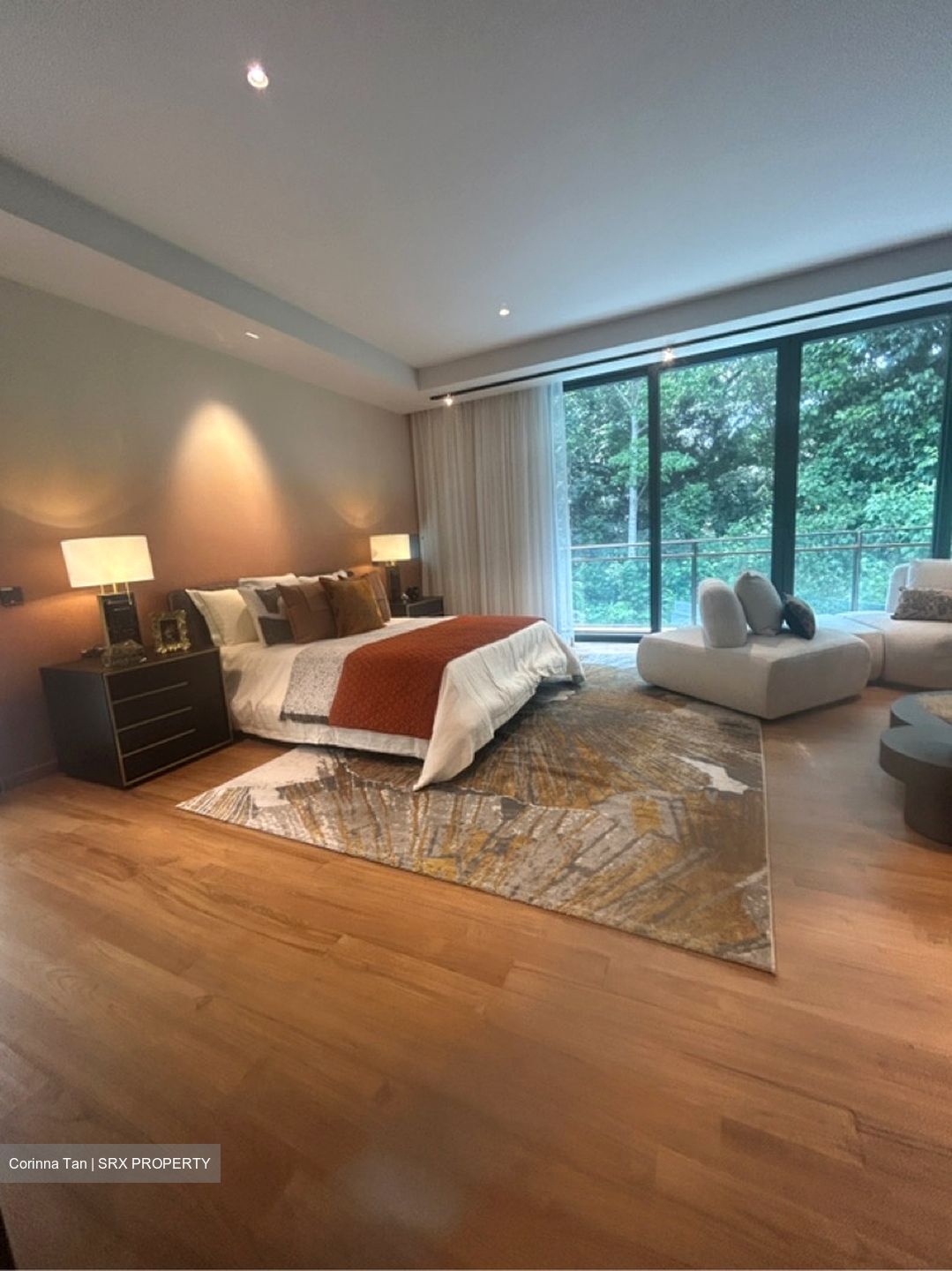 Greenbank Park (D21), Detached #598740251